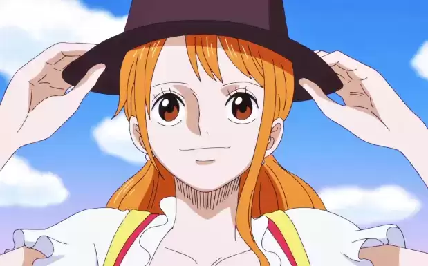 航海王热血航线娜美普攻操作技巧 娜美连招推荐