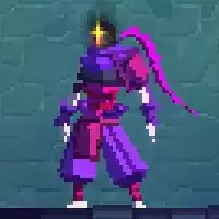 《重生细胞》飞廉皮肤获得方法