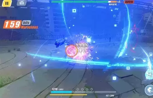 《崩坏3》禁限超越强袭打法攻略