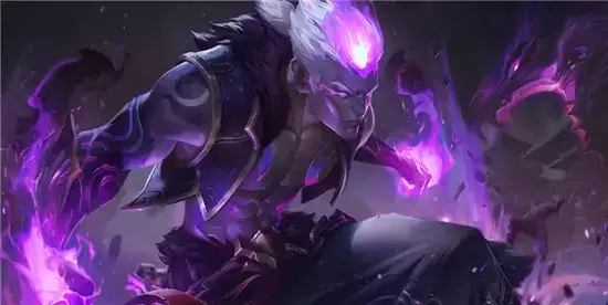 云顶之弈11.3龙魂小炮阵容玩法指南 龙魂小炮阵容怎么玩