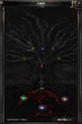 暗黑之地新手攻略大全 新手如何快速上手