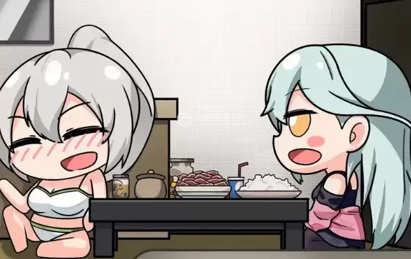 魂器学院2021最新新手攻略 新手玩法详解