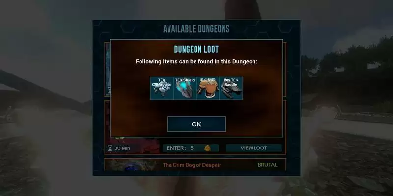 方舟手游2月24日风暴洞穴困难打法攻略