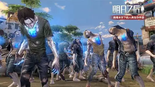 明日之后芒果食谱配方有哪些？芒果食谱配方大全图片1