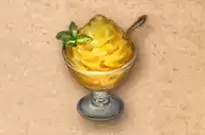 明日之后芒果食谱配方有哪些？芒果食谱配方大全图片2