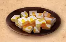 明日之后芒果食谱配方有哪些？芒果食谱配方大全图片4