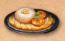 明日之后芒果食谱配方有哪些？芒果食谱配方大全图片3