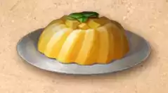 明日之后芒果食谱配方有哪些？芒果食谱配方大全图片7