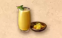 明日之后芒果食谱配方有哪些？芒果食谱配方大全图片6