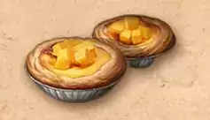 明日之后芒果食谱配方有哪些？芒果食谱配方大全图片8