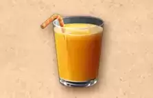 明日之后芒果食谱配方有哪些？芒果食谱配方大全图片9