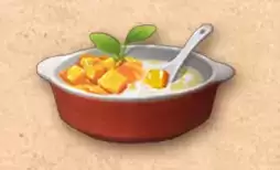 明日之后芒果食谱配方有哪些？芒果食谱配方大全图片11