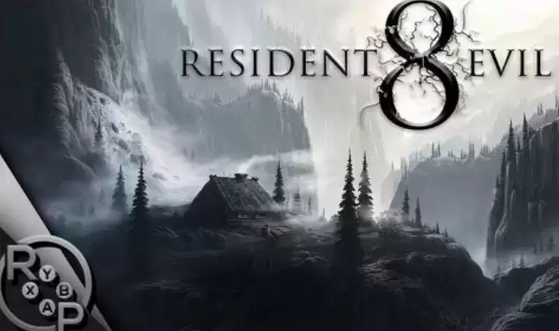 生化危机8痛苦追忆包要不要买