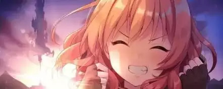 公主连结511矛依未角色强度测评及抽取建议