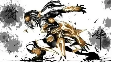 崩坏3禁限超越隐藏角色月轮获取及详细玩法攻略