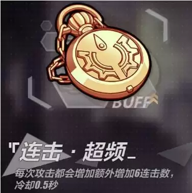 崩坏3禁限超越隐藏角色月轮获取及详细玩法攻略