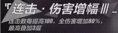 崩坏3禁限超越隐藏角色月轮获取及详细玩法攻略