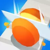 食品工厂