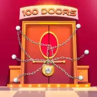 100门神器