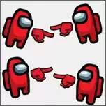 在我们之间连线