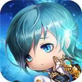 星辰国境福利版