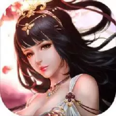 崛起终极王者版