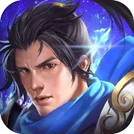 烽火三国之群雄逐鹿
