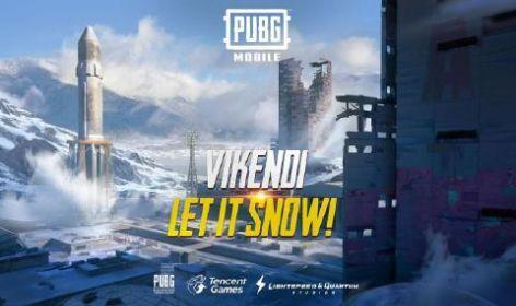 betapubgmobile邀请码国际服体验服本