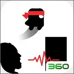 摸摸鱼声控忍者