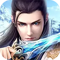 逍遥江湖统一武林手游