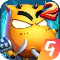 我叫MT2