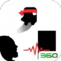 摸摸鱼声控忍者