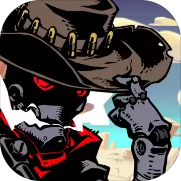 家园，异星与猎人