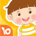 宝宝科学馆app免费安卓