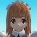摸摸鱼小艾