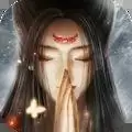 八荒水泽