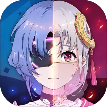 三国终极觉醒新服