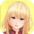 女友养成模拟器