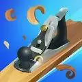 WoodArt3D
