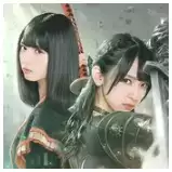 日向坂46とふしぎな図書室