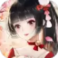主播快跑魔王又来查房啦