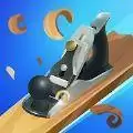 WoodArt 3D