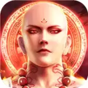 仙境竞技场红包版