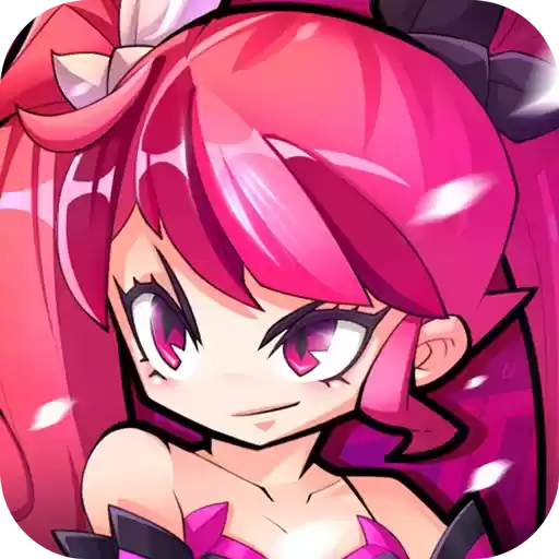 萌战三国志九游