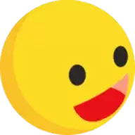 王者无限火力10.0