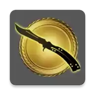 抖音女朋友开箱就是欧