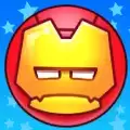 弹球经典