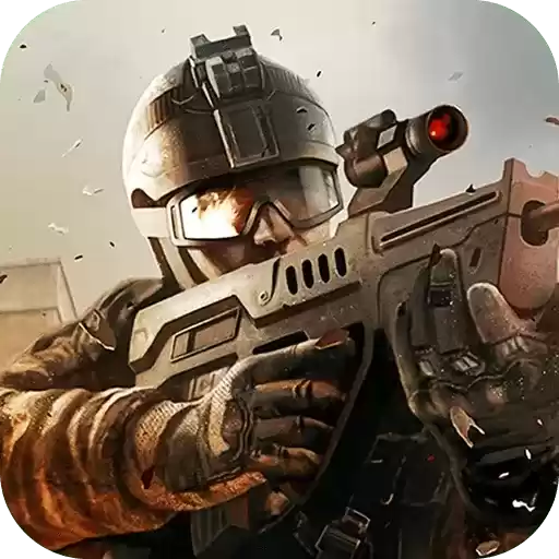 明日地平线之末日前线