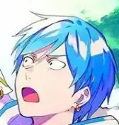 异世界转生成传说的勇者