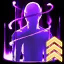 《魔戒战争》人类英雄介绍